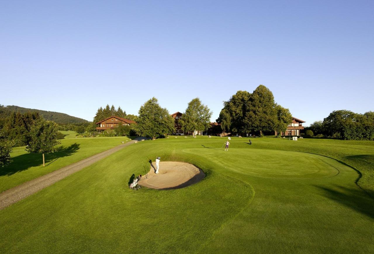 Margarethenhof Am Tegernsee Waakirchen エクステリア 写真