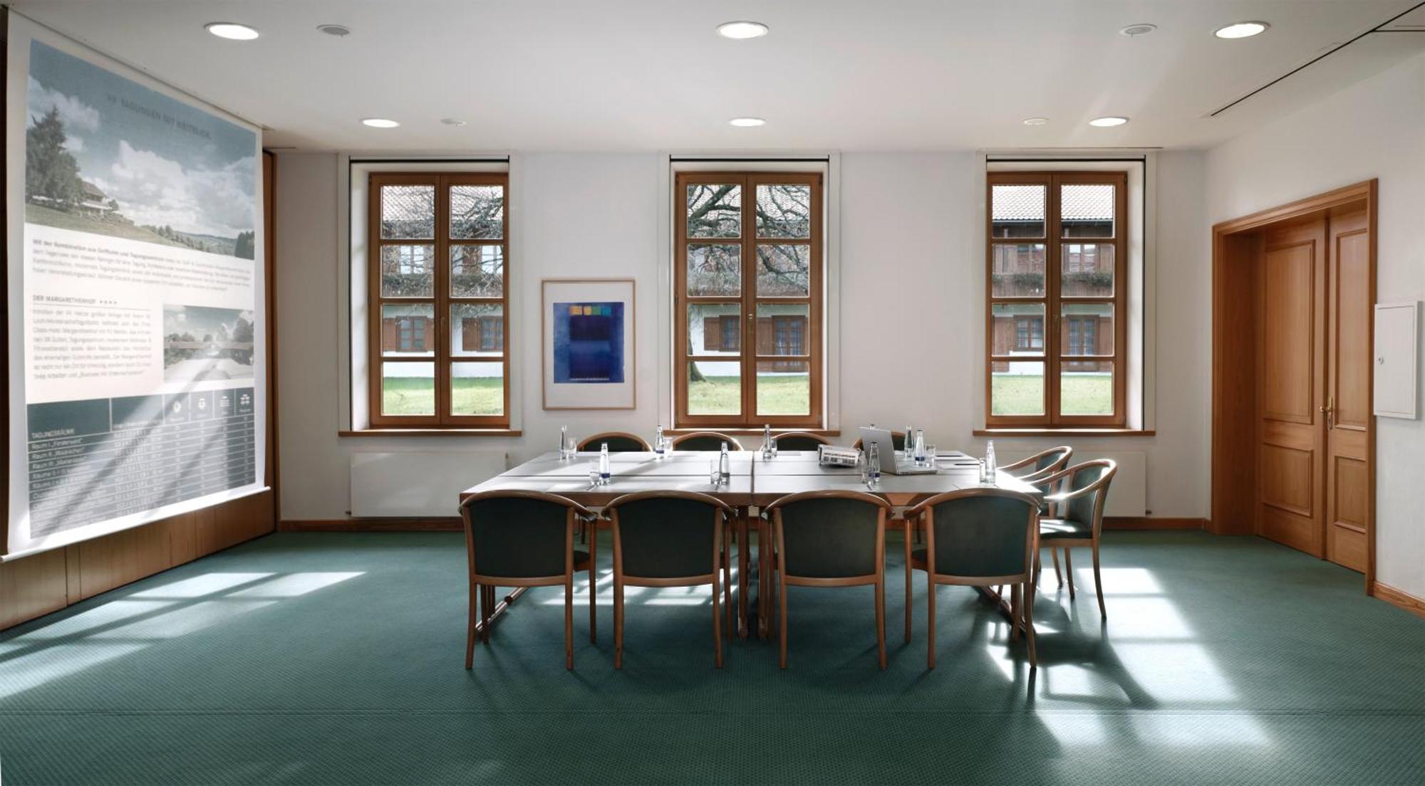 Margarethenhof Am Tegernsee Waakirchen エクステリア 写真