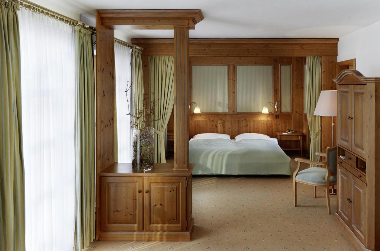 Margarethenhof Am Tegernsee Waakirchen エクステリア 写真